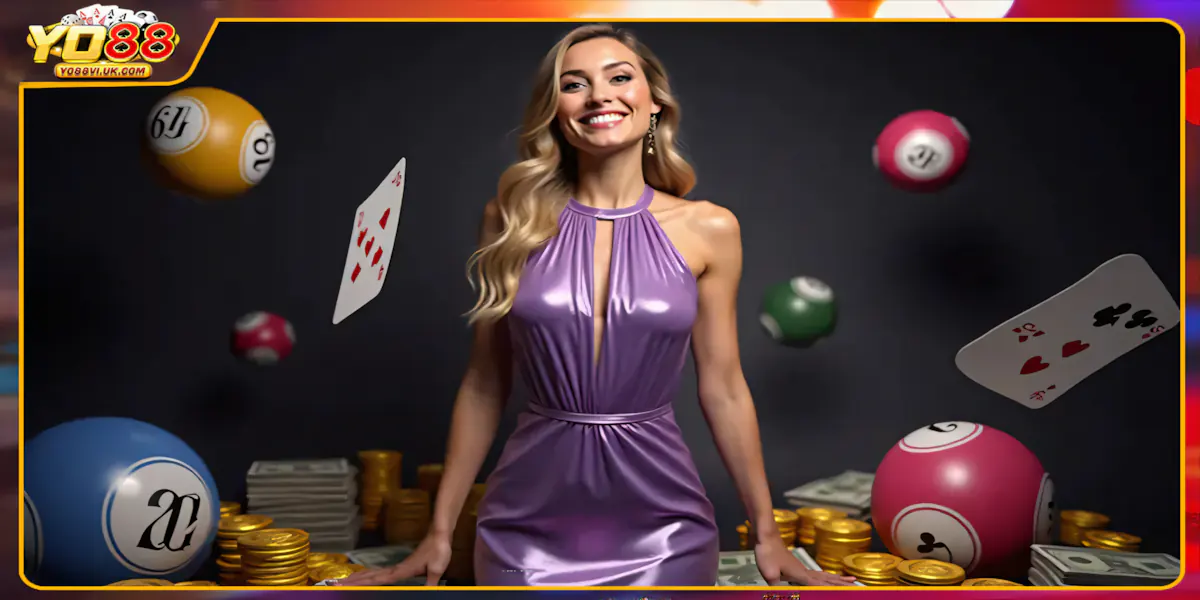 Hướng dẫn tính lợi nhuận khi cược lô xiên 2 10k