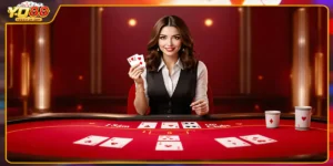 Catte Yo88 Có Gì Hot? Trải Nghiệm Thực Tế Từ Game Thủ