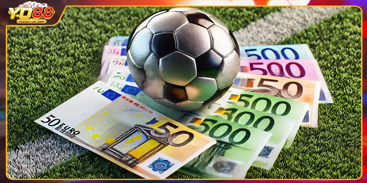 Phương pháp đặt kèo tài xỉu 2 hiệu quả cho game thủ