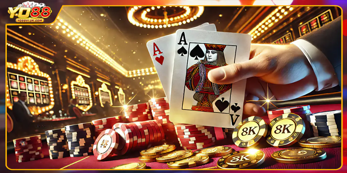 Các mẹo chơi game dễ dàng giành chiến thắng