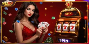 Đăng Ký Yo88 Ngay Hôm Nay Để Nhận Giftcode Độc Quyền