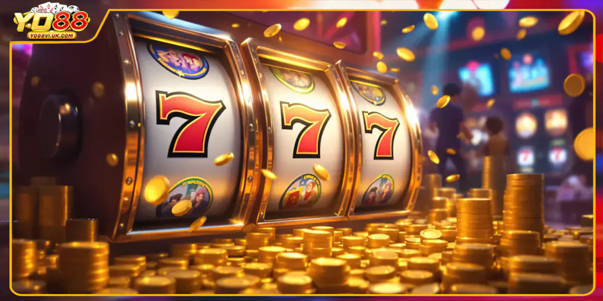 Nguồn tìm link vào Yo88 đáng tin cậy nhất