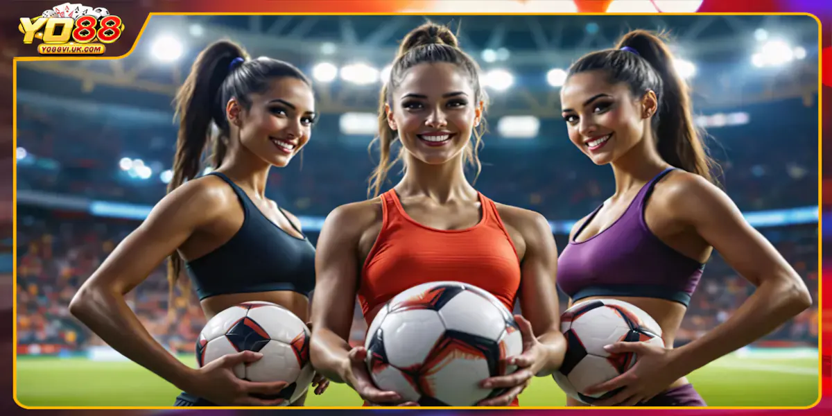 Tìm hiểu kèo Tài xỉu 2 nổi bật trên Yo88