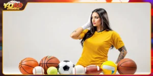 Kèo Chấp 2.5 Là Gì? Cách Chơi Chuẩn Xác Từ Cao Thủ Tại Yo88