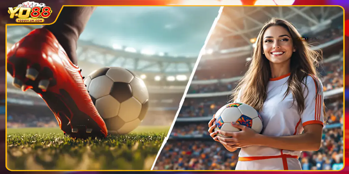 Tìm hiểu về kèo chấp 1.25 chi tiết