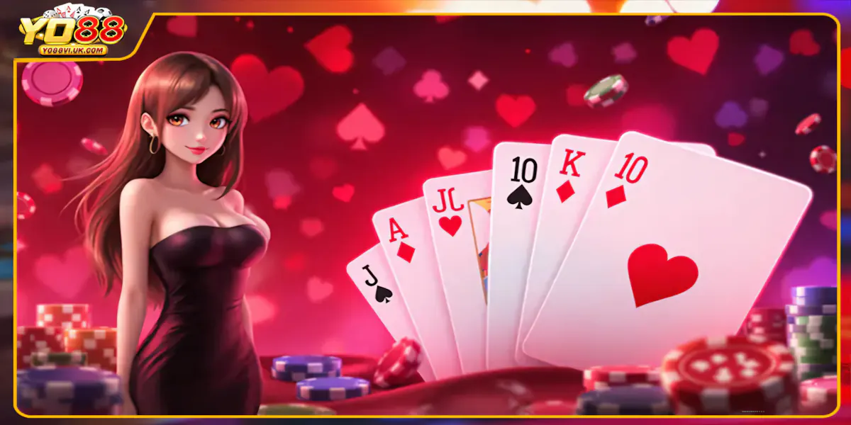 Cập nhật link trên các thiết bị mới nhất