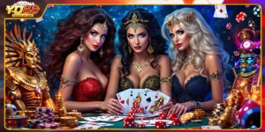 Link Vào Yo88 Truy Cập Siêu Mượt, Trải Nghiệm Không Gián Đoạn