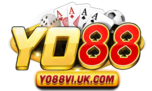 yo88vi.uk.com