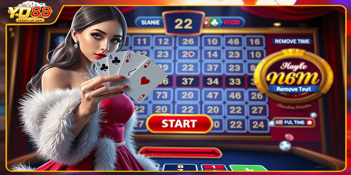 Những quy tắc cơ bản anh em cần nắm rõ