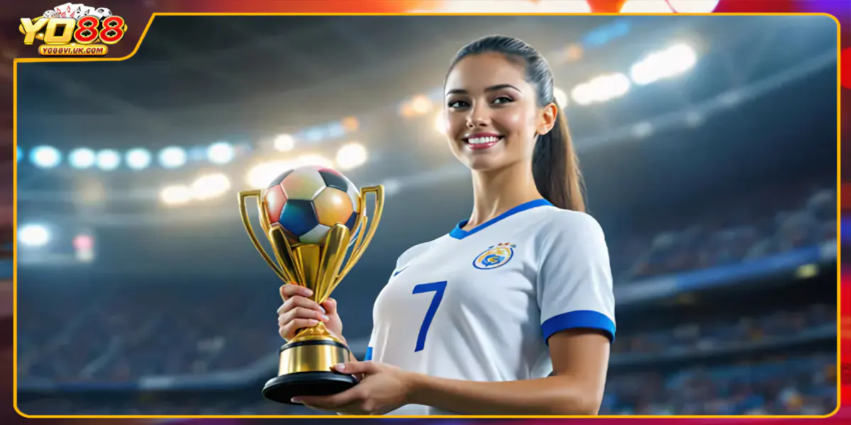 Tìm hiểu kèo 3 1/4 phổ biến chi tiết