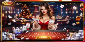 Tài Xỉu Livestream Yo88 Bí Kíp Thắng Đậm Mới Nhất Cho Anh Em