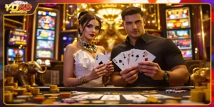 Tài Xỉu Yo88 | Cách Chơi Chuẩn Xác, Game Thủ Cần Biết Ngay