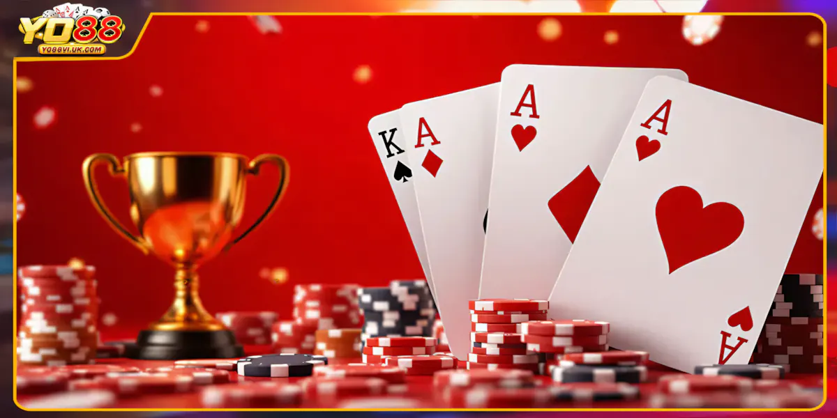 Khám phá Catte Yo88 hấp dẫn trên nền tảng trực tuyến
