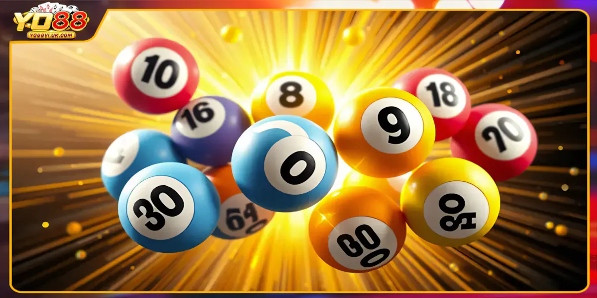 Cách tính thưởng lô xiên 2 10k trong xổ số chính xác nhất