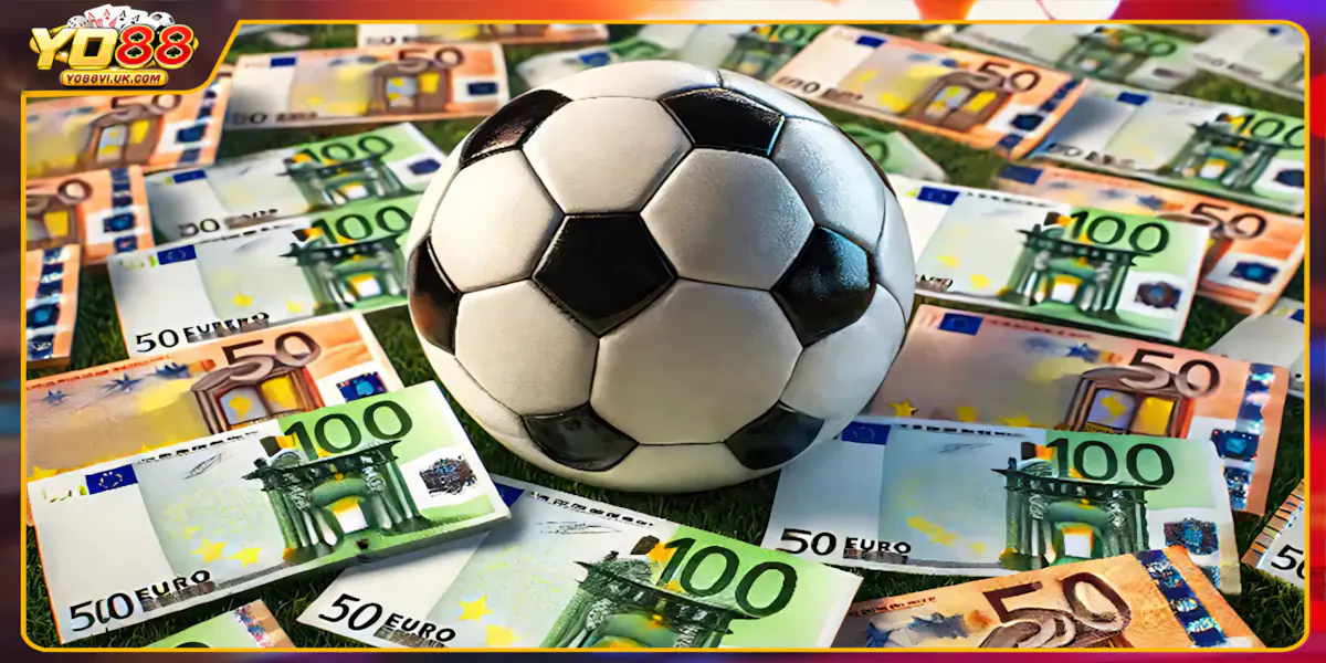 Ví dụ minh họa cách xem kèo chấp 3 chuẩn xác nhất