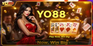 Xì Tố Yo88 Cách Chơi Bài Trí Tuệ Từ Cao Thủ Hàng Đầu