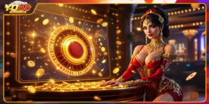 Xóc Đĩa Livestream Yo88 Bí Kíp Chơi Cực Dễ, Ăn Tiền Cực Nhanh